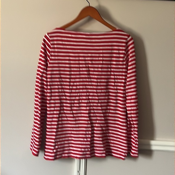 Banana Republic top - Picture 4 of 5